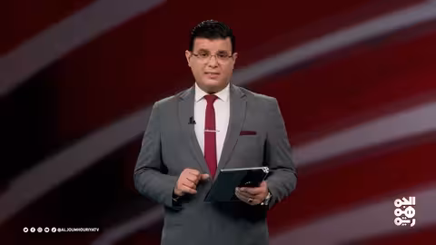 اليمن: حملات تشويه المقاومة الوطنية ومقترح حوثي مثير للسخرية