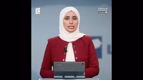 نجاة عمال من انهيار صخري في ريف إب