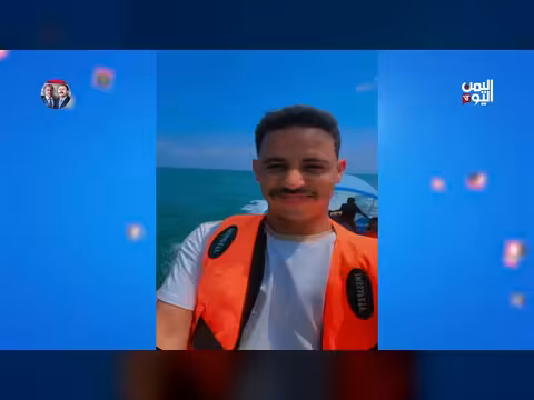 وفاة هارون عبده على الحدود.. رحلة بحث عن الرزق تنتهي بالتنمر