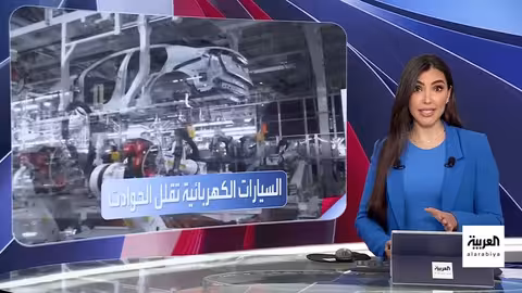 بوتين ينفي خلافات مع لافروف ويصف الشائعات بالهراء