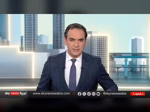 الزيدي يحدد 30 سبتمبر موعدًا نهائيًا لحصر السلاح