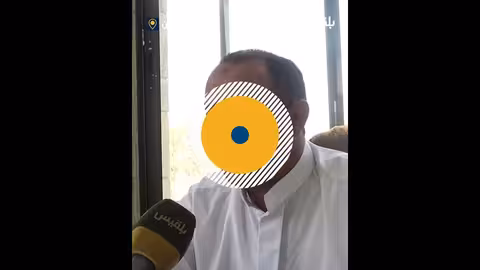 تعز: جهود لتجاوز أزمة المياه وتزويد محطات الكوثر