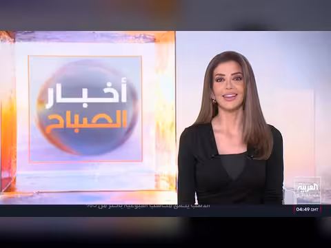 كندا تعلن حرباً تجارية على الولايات المتحدة وتحدد موعد الرد