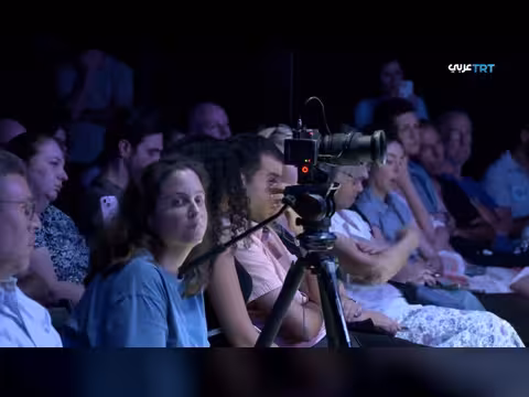 اليسار الإسرائيلي بين تحديات الانتخابات واستعادة النفوذ
