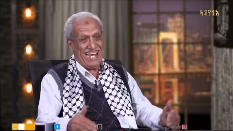 عيد الجلاء: ذكرى الاستقلال اليمني وموقف من الوحدة العربية