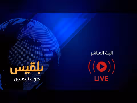 توكل كرمان تعقد مؤتمرا صحفيا تعقيبا على جلسة مجلس الأمن بشأن اليمن