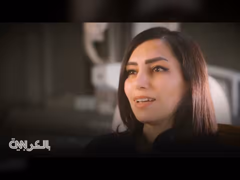 تحقيق يكشف هوية قتلة متطوع مستشفى السويداء وأدلة جديدة