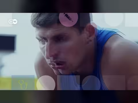 كيف غيرت العلاجات الحديثة حياة مرضى الإيدز؟