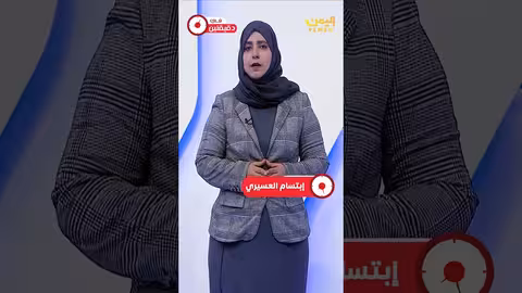 العليمي يرفض إجراءات الانتقالي الجنوبي.. وتطورات في ملف المحتجزين وحقوق الإنسان