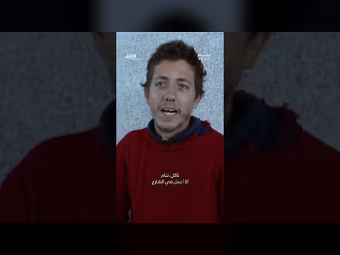 تفاصيل سفر الكلب بدون جواز سفر في برنامج حماة الحدود