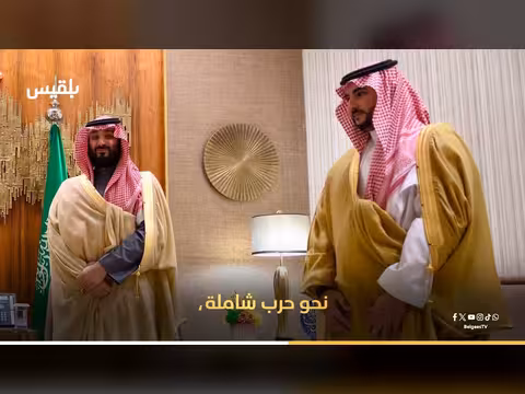 الحوثيون يتسارعون نحو المواجهة والسعودية تبني تحالفات عسكرية لمواجهة النفوذ الإيراني