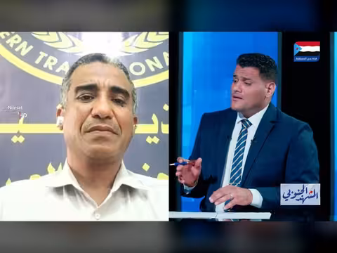 المشهد الجنوبي | حين تُستدعى القوات الجنوبية لمواجهة الحوثي أين جيش الشرعية
