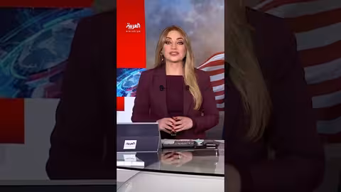 نوري المالكي يرفض التدخل الأميركي في العراق