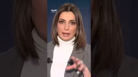 اليماني: اللجنة التحضيرية لحوار الرياض تجمع محافظات الجنوب