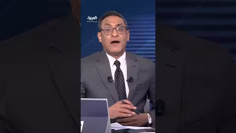 تعديلات وزارية في الكويت