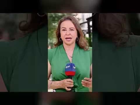 ترمب يمنح طهران مهلة أسبوعية للعودة إلى المفاوضات