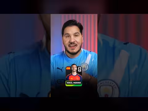 تحليل أداء لاعب غير محبوب