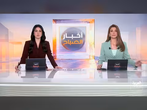 تجدد الهجمات الإيرانية على الكويت والبحرين