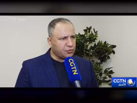 انخفاض الطلب العالمي على النفط رغم التوترات في هرمز