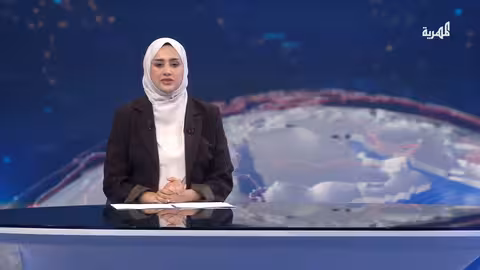 تقرير دولي يحذر من تصاعد التوترات في اليمن والبحر الأحمر