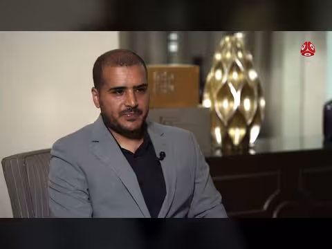 هل أخطأت واشنطن في فهم حقيقة الحوثيين منذ البداية