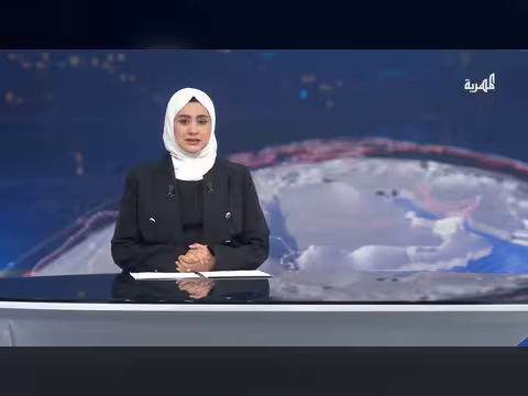 القوات المسلحة تعلن سيطرتها على الساحل من باب المندب إلى المخا