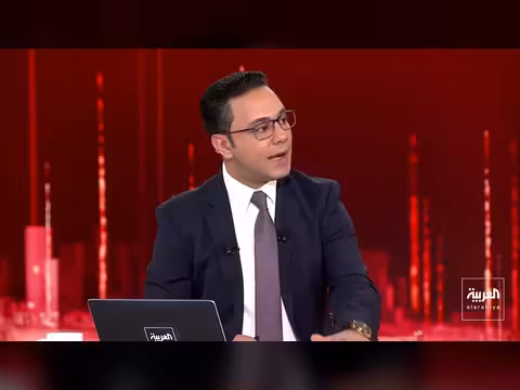 السيسي يثمن دعم مصر للسعودية في مواجهة الاعتداءات الإيرانية