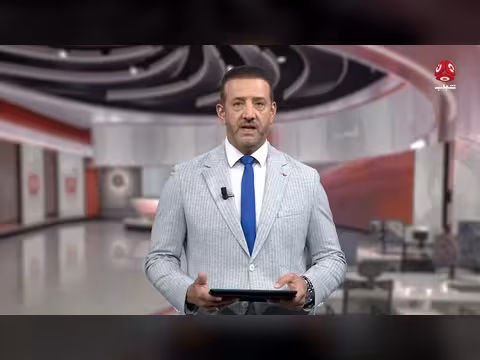 مليشيا الحوثي تلغم مضيق باب المندب وتحفر خنادق