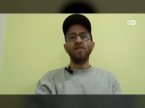 الحرس الثوري الإيراني يهدد بتدمير كابلات مضيق هرمز البحرية