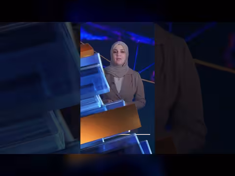 العرادة يدعم احتياجات المواطنين