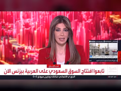 الحوثيون يقصفون تعز بخمسة صواريخ والقوات الحكومية ترد