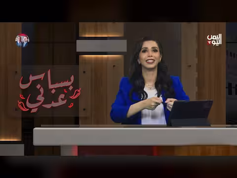 صمود تعز يُربك الحوثيين ويكسر الحصار