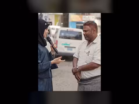 غلطتي الوحيدة أني لم أجالس الناجحين