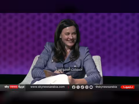 ثلاثة وزراء إماراتيين يرسمون المرحلة المقبلة