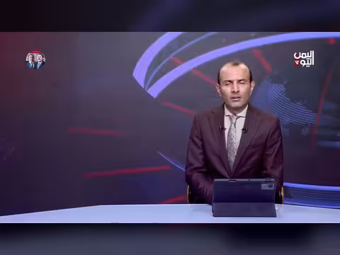 مراسلنا في المخا يكشف تفاصيل استهداف الحوثيين بالصواريخ للمناطق السكنية