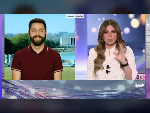 محاكمة الأميركية قاتلة أولادها تشغل العالم