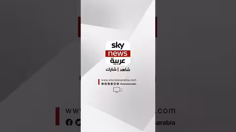 الرئيس الإيراني: استعداد للتعاون الكامل مع مجلس التعاون الخليجي
