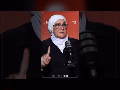 الرسالة المشفرة من القاضي الحجري لمصر وموقف البيضاني مع عبد الناصر