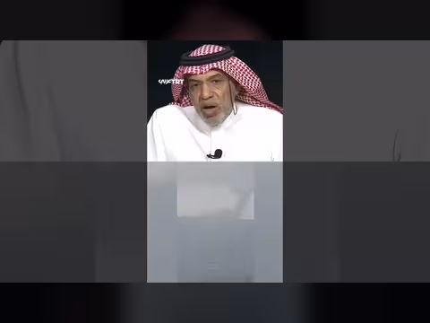 تحالف مكة والانتقال من التنسيق إلى الخطوات العسكرية العملية