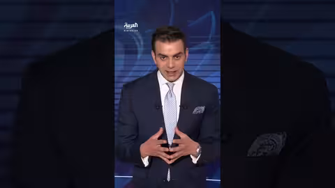 عمر أبو شريدة: سيف الإسلام القذافي لم يخطط للترشح للرئاسة