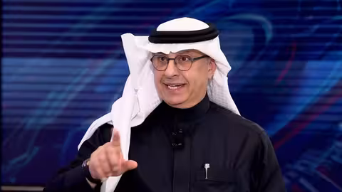 السعودية: 1. 7 مليون معتمر من الخارج في شهر جمادى الآخرة وتعيين د. هاني نجم نائباً لرئيس كلية القلب الأمريكية