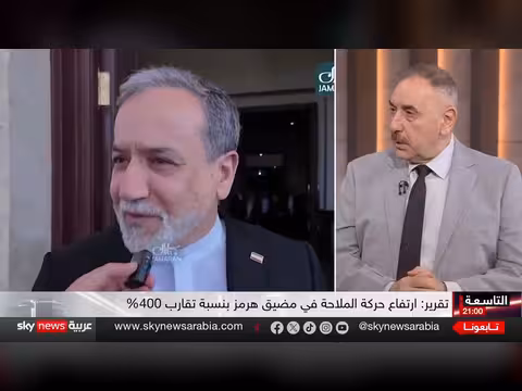 إيران تواجه معضلة إنهاء الحرب دون إعلان الهزيمة