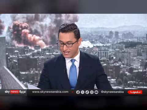 تحول استراتيجية دول الخليج من الدفاع إلى الردع