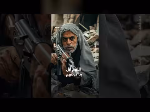 أبرز تهديدات السنوار للاحتلال في الذكرى الثانية لاستشهاده