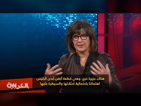 سيناريوهات السيطرة على جزيرة خرج ومضيق هرمز.. خبير عسكري يوضح