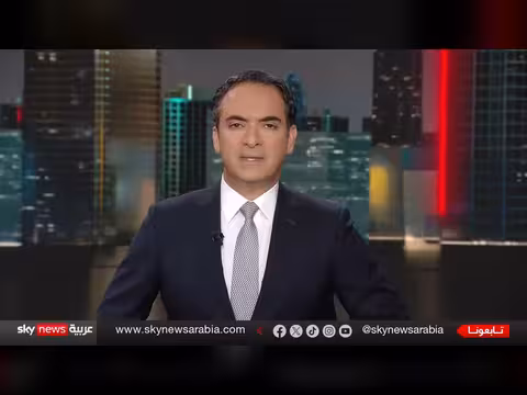 إيران تحت الحصار الشامل وغليان الشارع يربك حسابات خامنئي