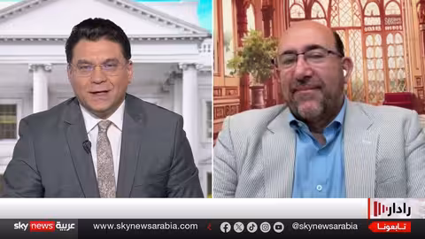 ترامب يفرض رسومًا جمركية جديدة.. وتداعيات على التجارة العالمية