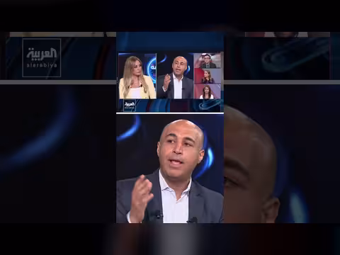 أميركا تسعى لتغيير حقيقي في العراق