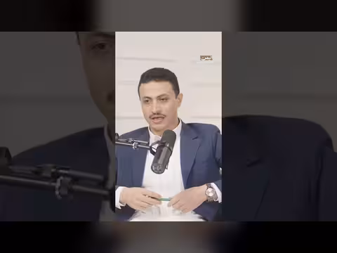من دعم الحوثيين عسكرياً في معركة المخا؟