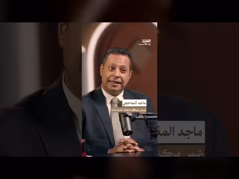 كيف استغل الحوثي الانقسام العسكري في هجومه على الساحل الغربي